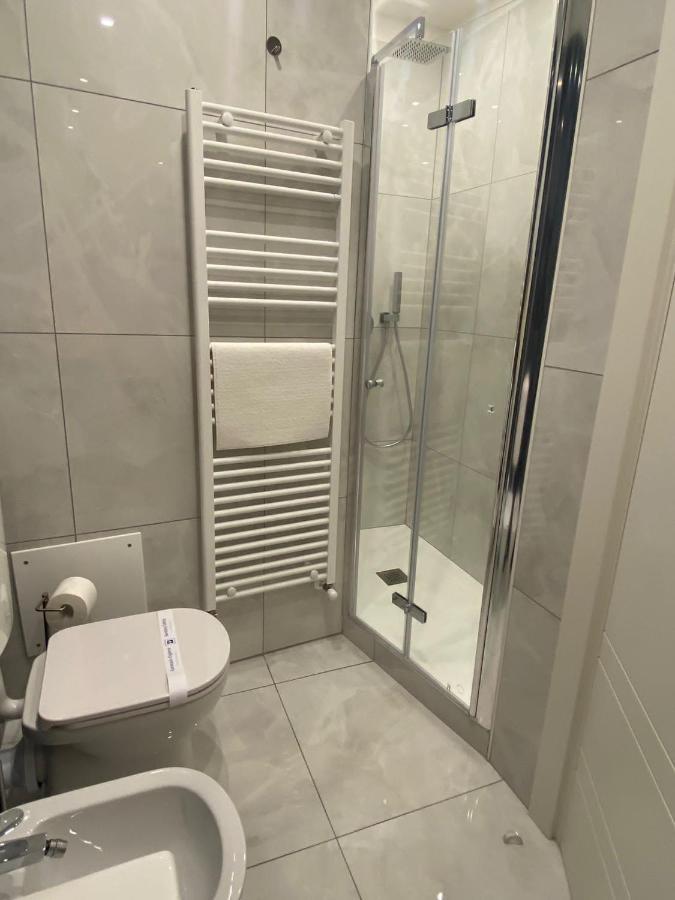 One-Bedroom Apartment,1291713574:JPEG